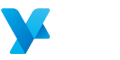 养老系统